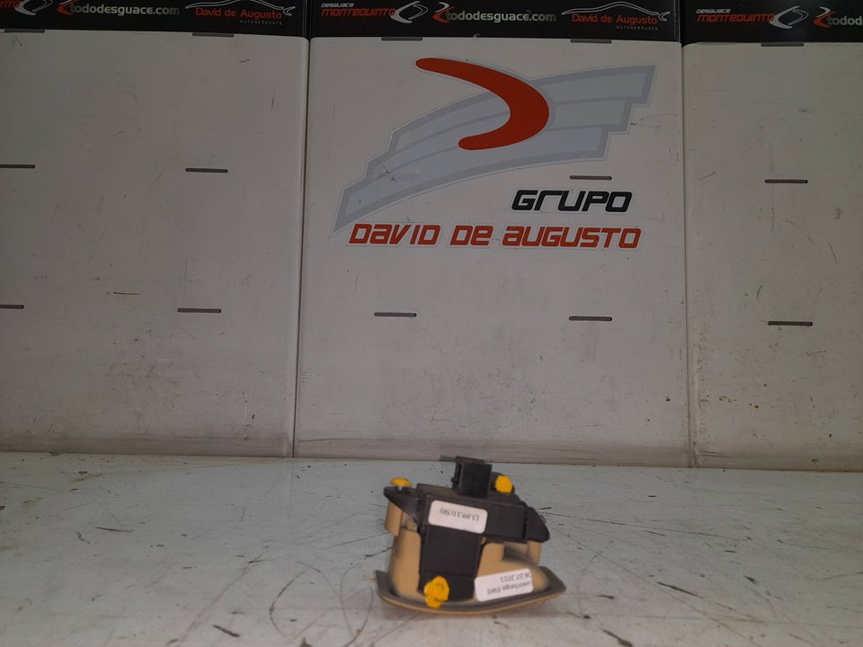 22 porsche cayenne (typ 92aa) diesel