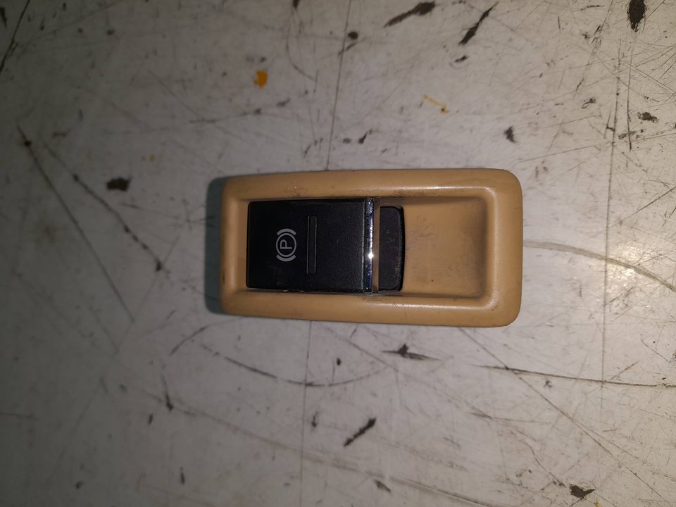 22 porsche cayenne (typ 92aa) diesel