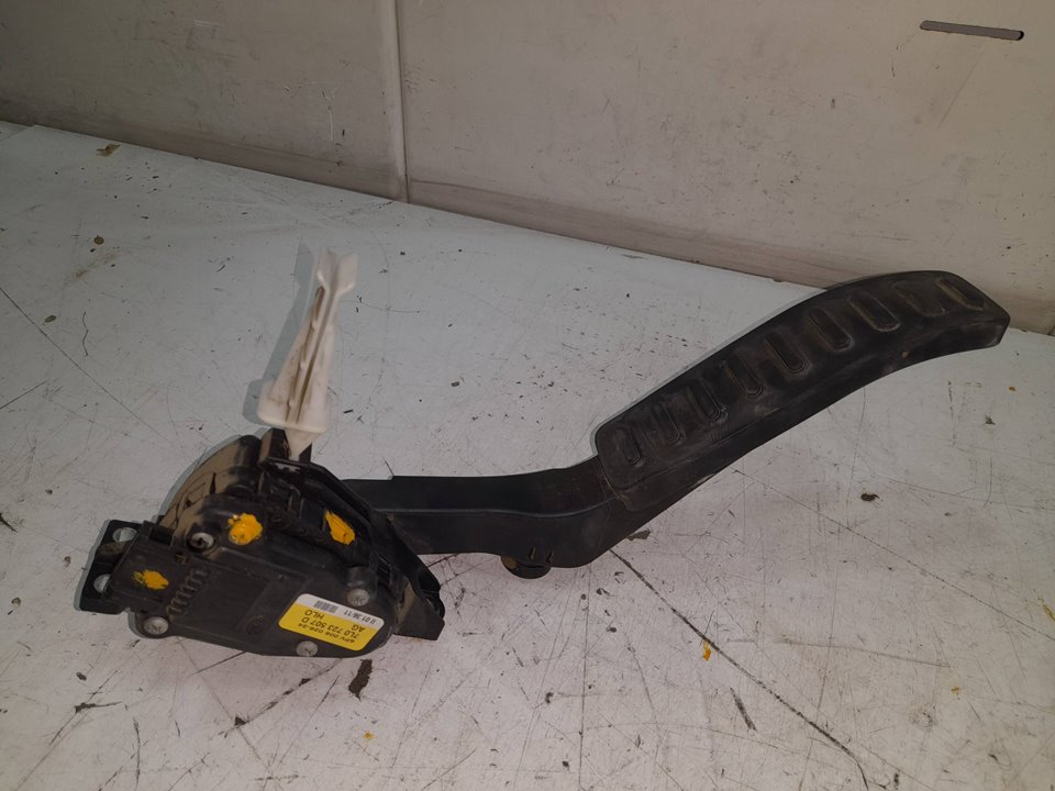 507d    6pv0080262 porsche cayenne (typ 92aa) diesel