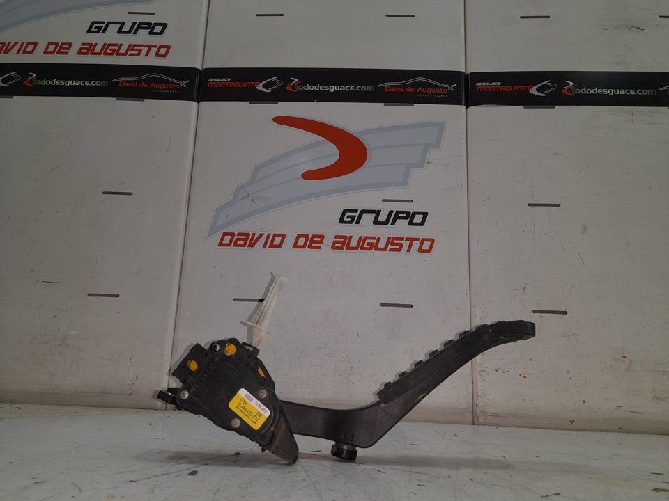 507d    6pv0080262 porsche cayenne (typ 92aa) diesel