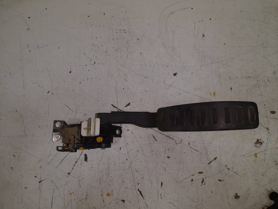 507d    6pv0080262 porsche cayenne (typ 92aa) diesel