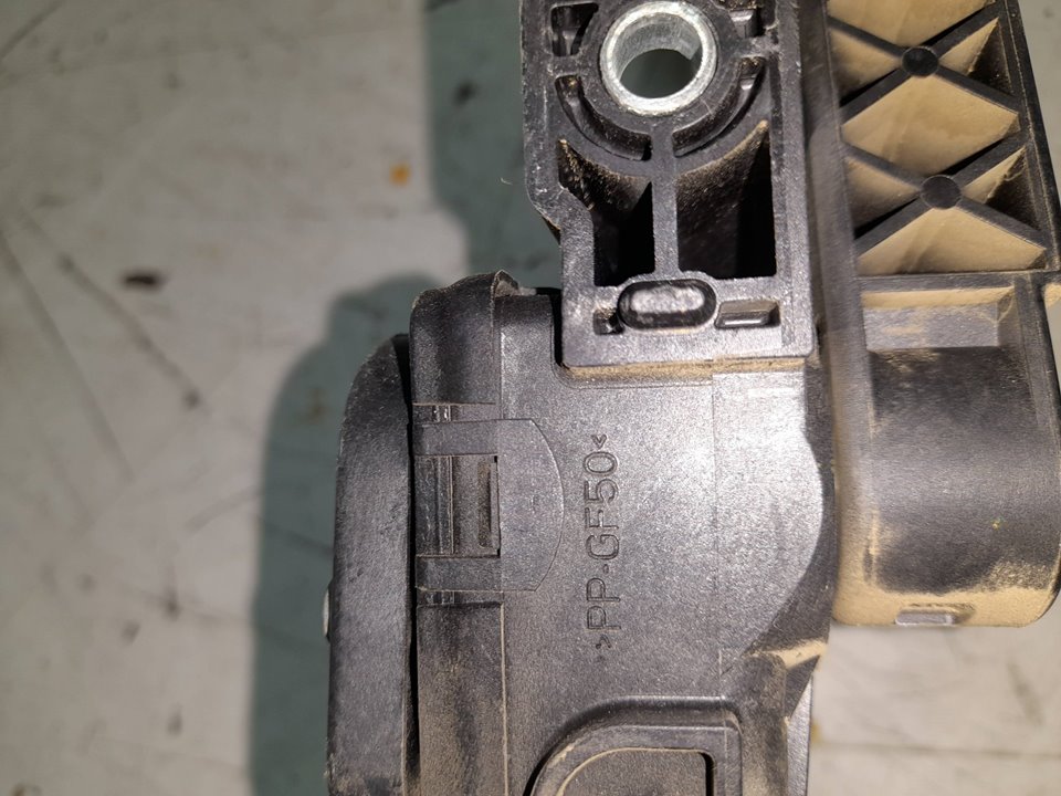 507d    6pv0080262 porsche cayenne (typ 92aa) diesel