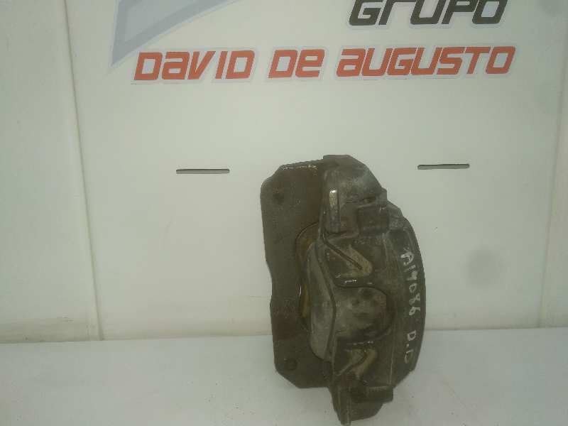  pinza freno delantera derecha   citroen c5 berlina business 2.0 hdi fap
