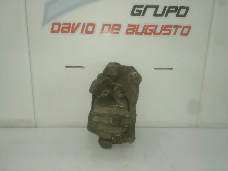  pinza freno delantera derecha   citroen c5 berlina business 2.0 hdi fap