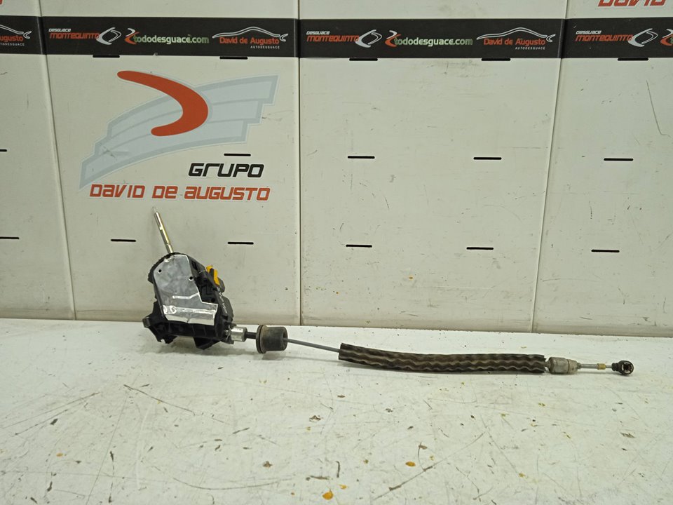 025 porsche cayenne (typ 92aa) diesel