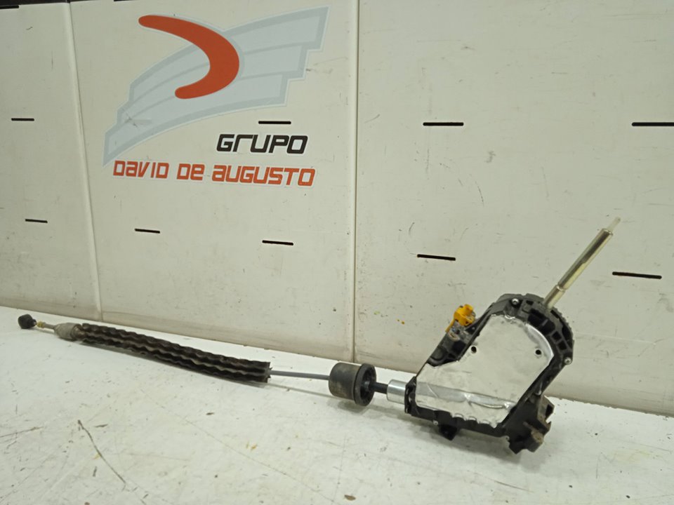 025 porsche cayenne (typ 92aa) diesel