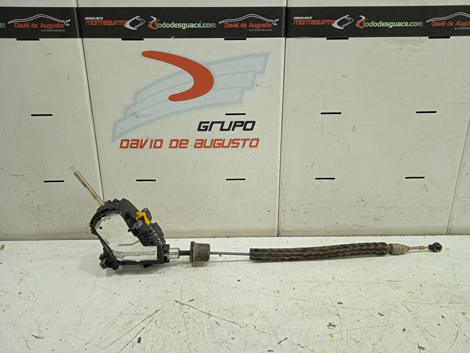 025 porsche cayenne (typ 92aa) diesel