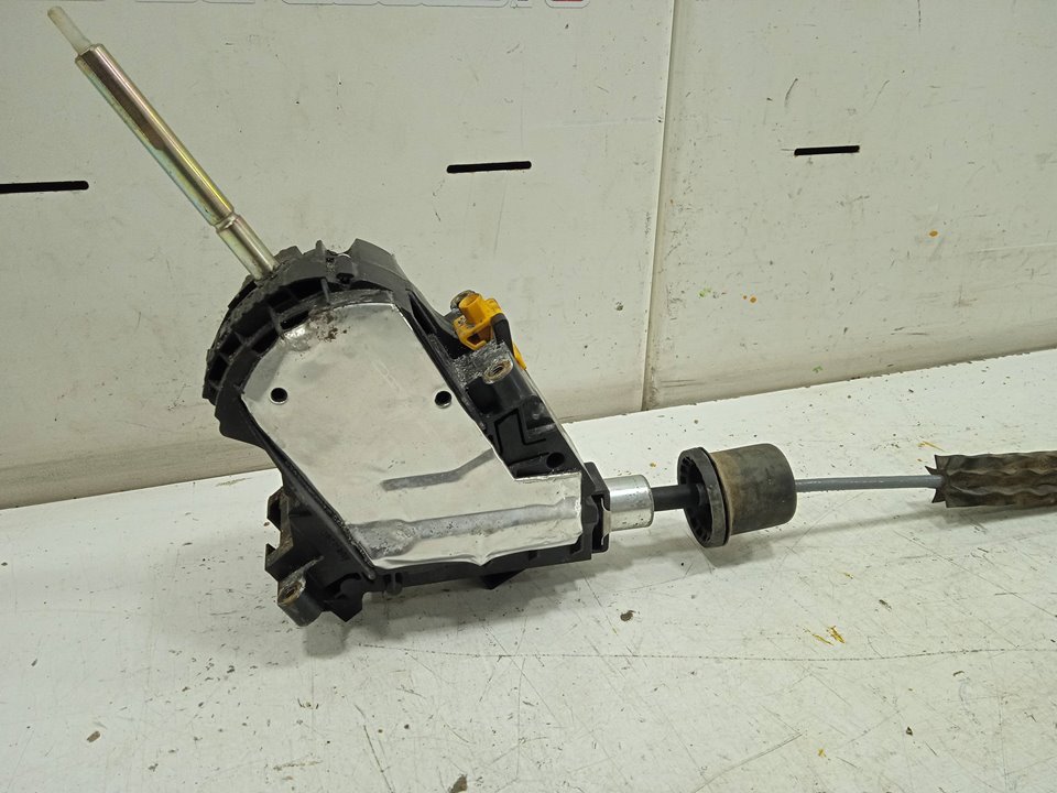 025 porsche cayenne (typ 92aa) diesel