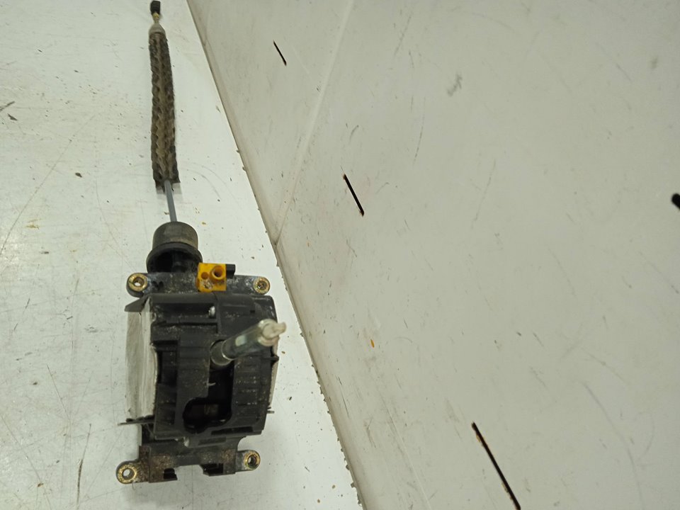 025 porsche cayenne (typ 92aa) diesel