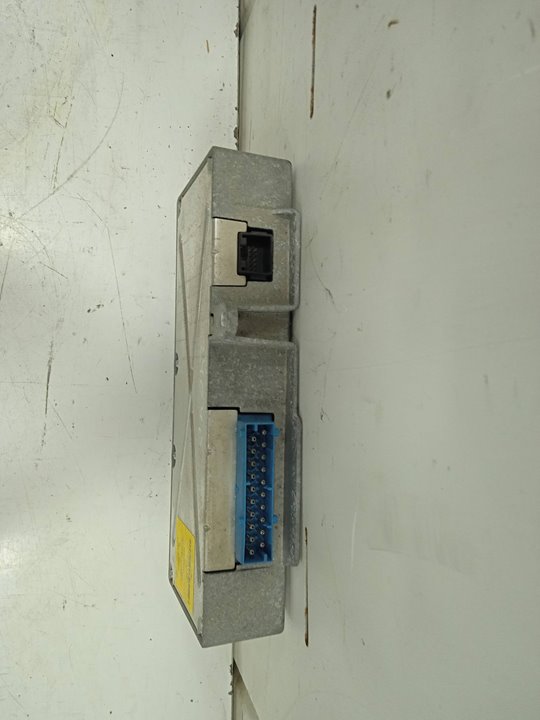 223 porsche cayenne (typ 92aa) diesel