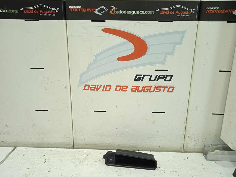 63 jaguar xe prestige