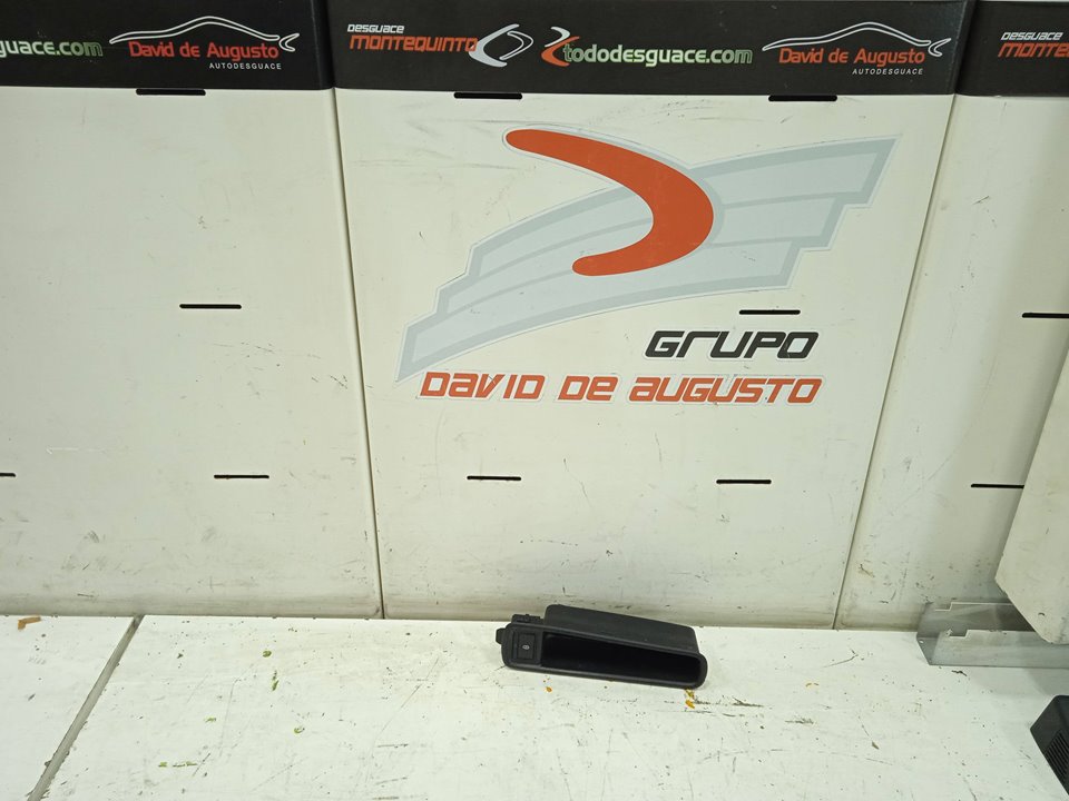 63 jaguar xe prestige