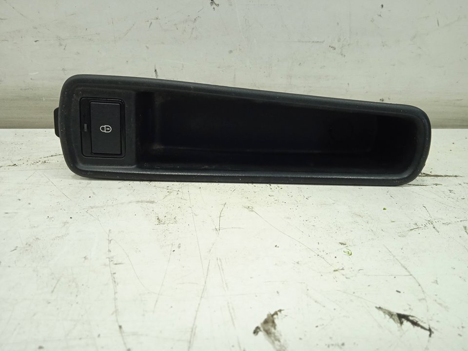 63 jaguar xe prestige