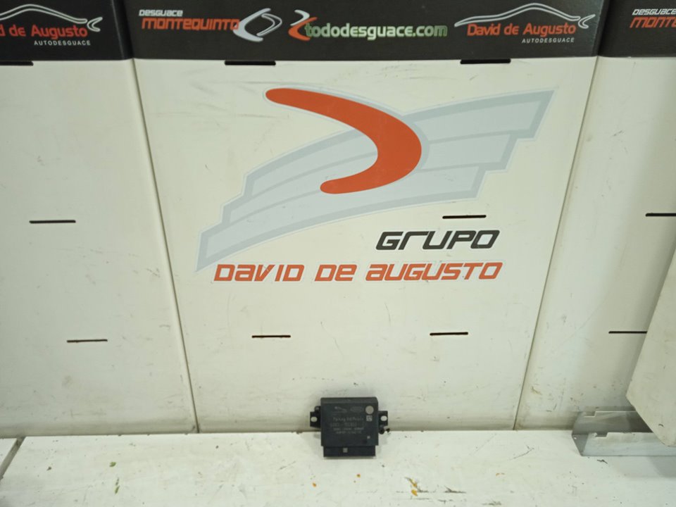 C859d jaguar xe prestige