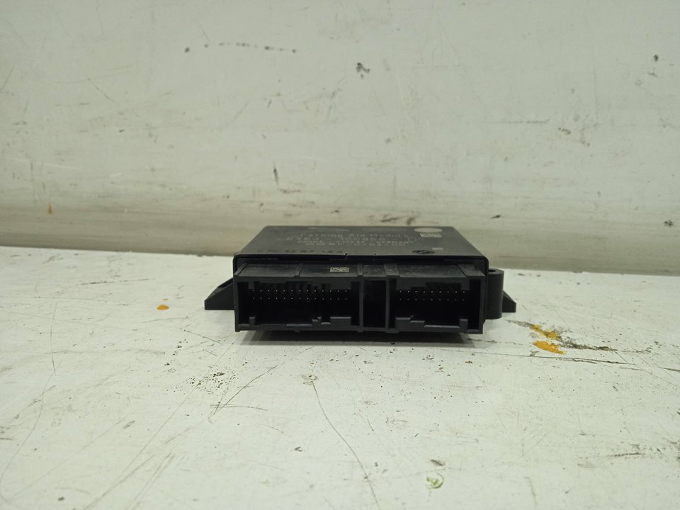 C859d jaguar xe prestige