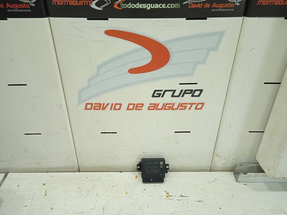 C859d jaguar xe prestige