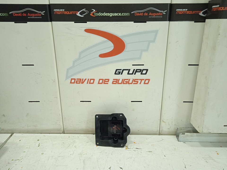 1a8 jaguar xe prestige