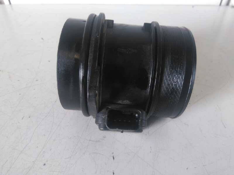  caudalimetro   citroen c5 berlina business 2.0 hdi fap