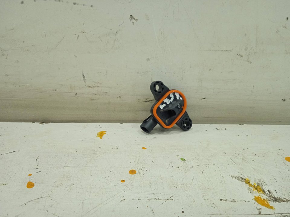 Sensor de impacto jaguar xe prestige