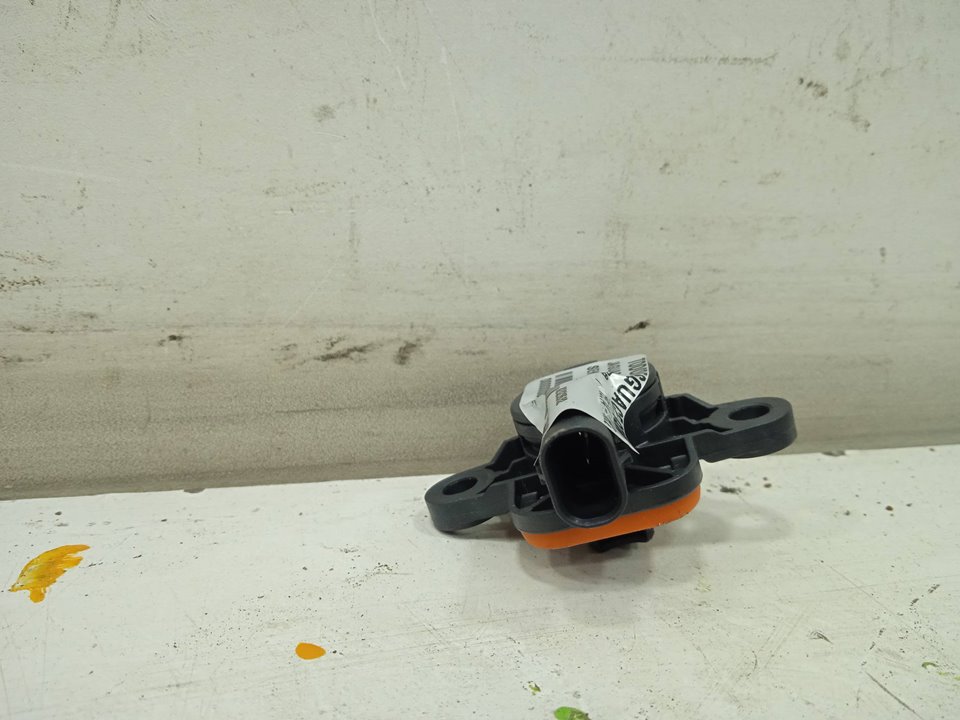 Sensor de impacto jaguar xe prestige