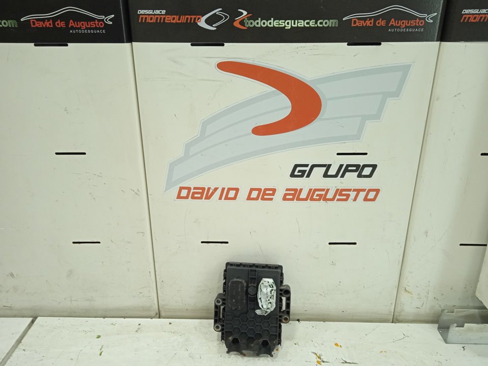 17303 a003446301 mercedes actros bm 963.xxx 2-achser 18xx 4x2 szm l bigspace