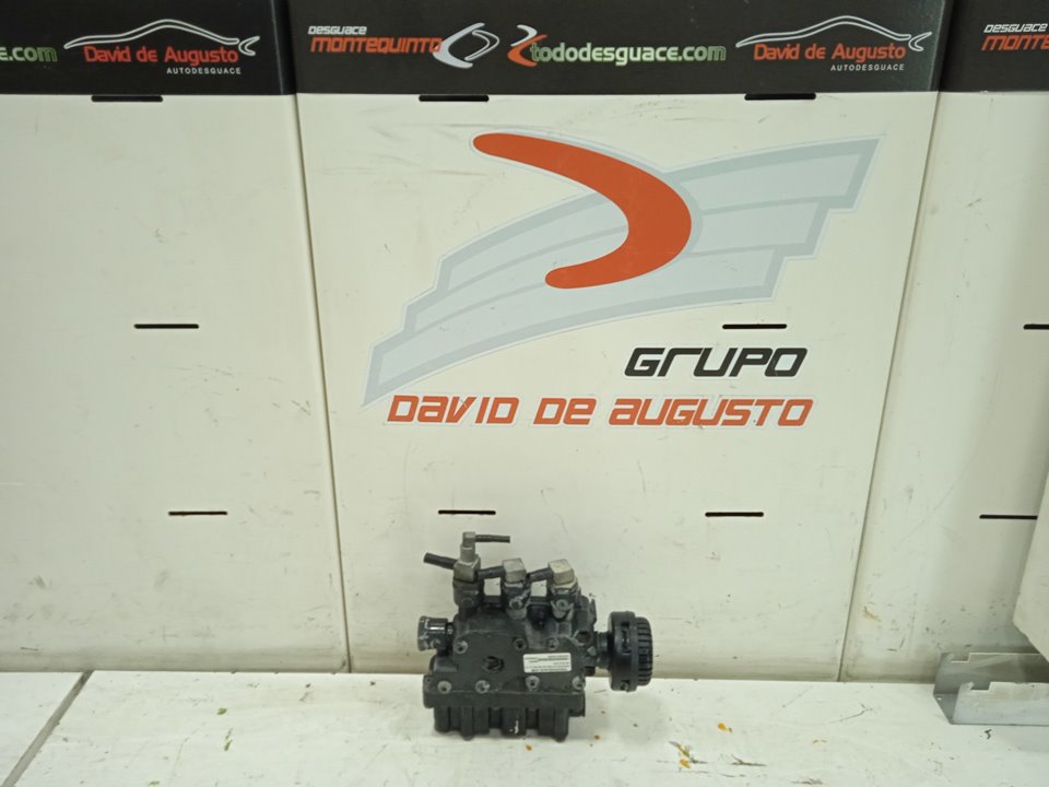 38 mercedes actros bm 963.xxx 2-achser 18xx 4x2 szm l bigspace