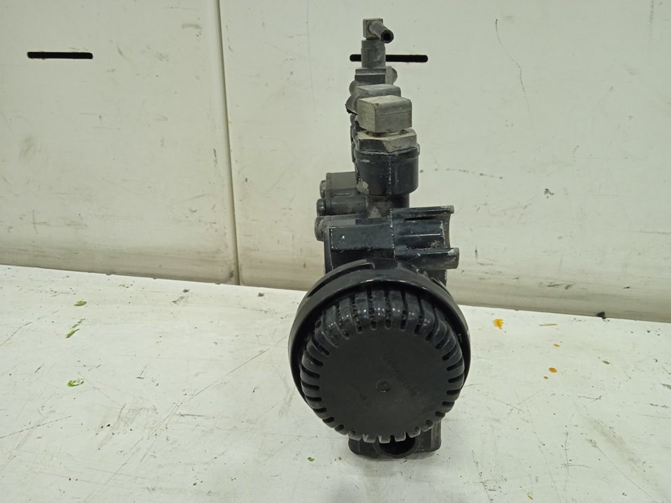 38 mercedes actros bm 963.xxx 2-achser 18xx 4x2 szm l bigspace