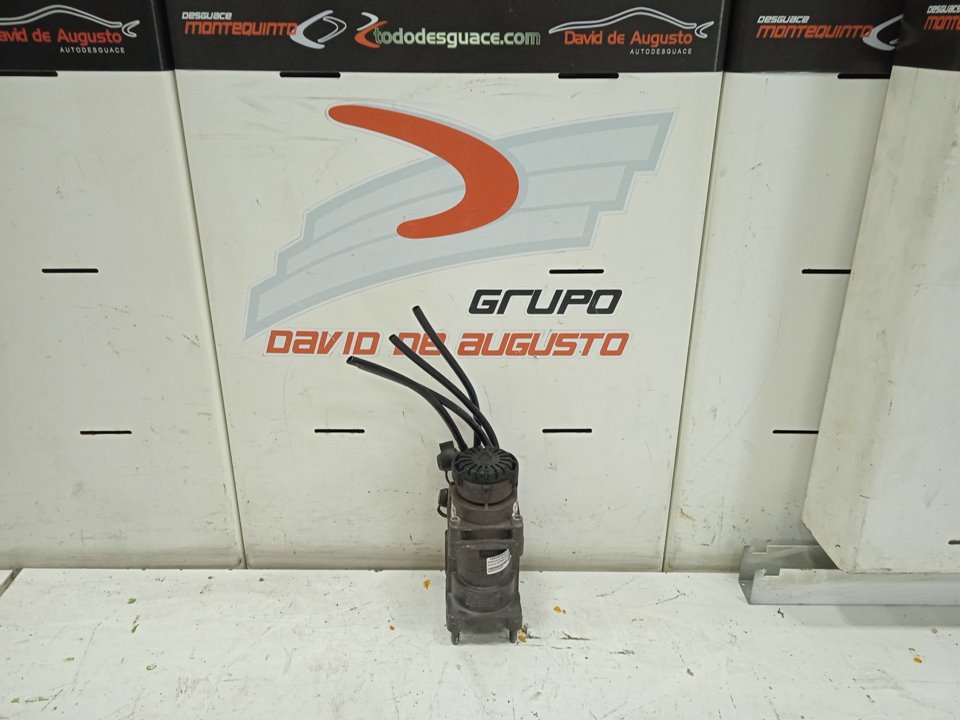  mercedes actros bm 963.xxx 2-achser 18xx 4x2 szm l bigspace