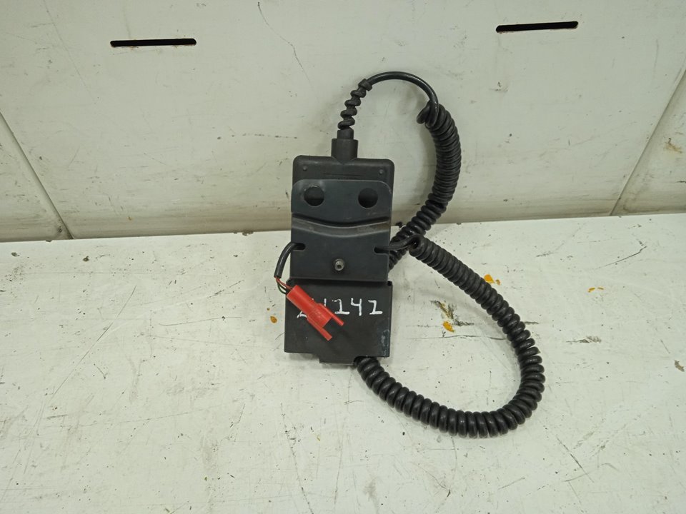 1 scania serie 4 (pr 114 g) fsa   340 (4x2)  e2e3 largo c