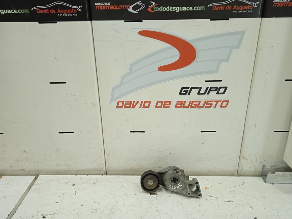 Tensor correa auxiliar seat leon (1p1) sport
