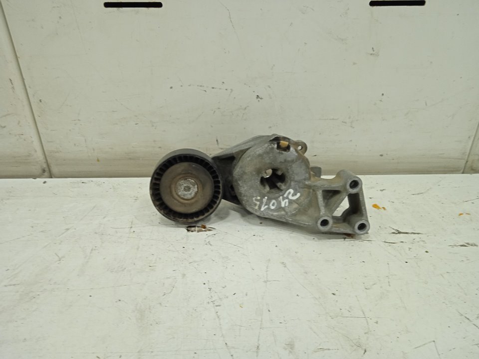 Tensor correa auxiliar seat leon (1p1) sport