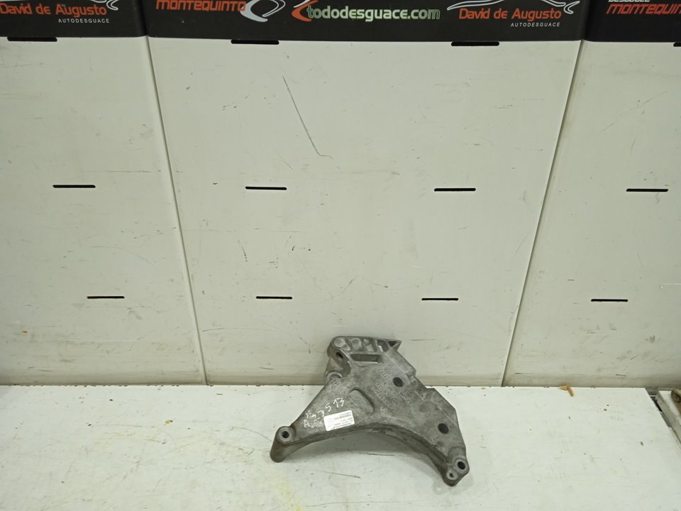 Soporte motor seat leon (1p1) reference ecomotive