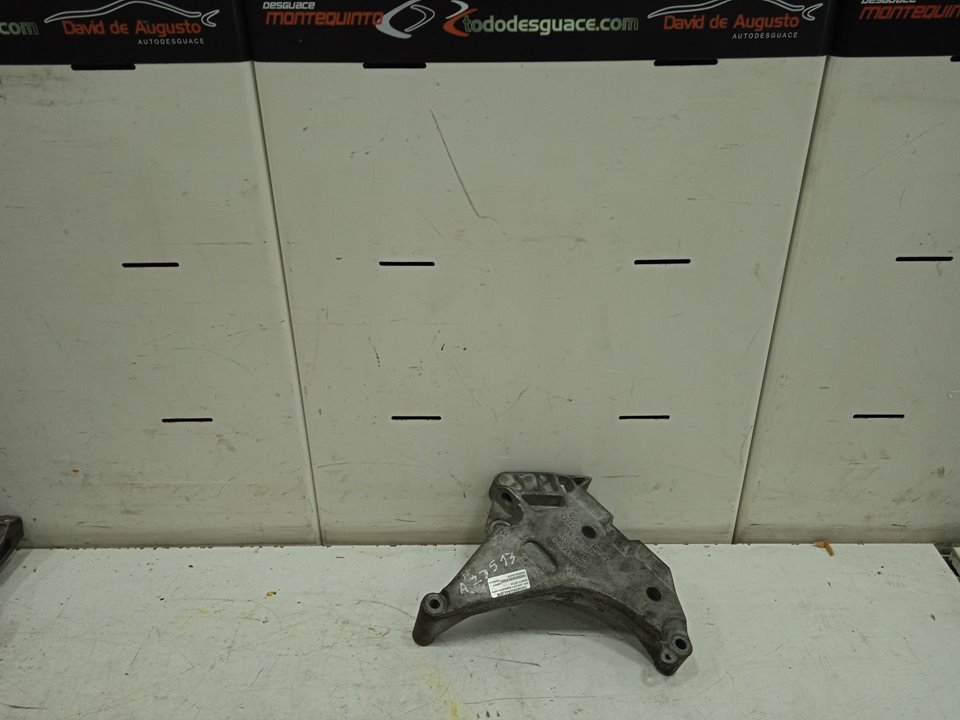 Soporte motor seat leon (1p1) reference ecomotive