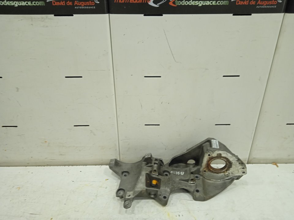 Soporte alternador seat leon (1p1) reference ecomotive
