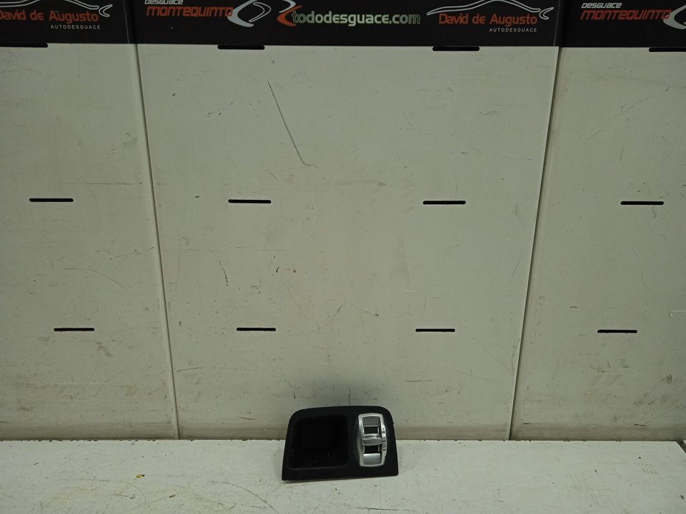 Interruptor alfa romeo giulietta (191) sprint