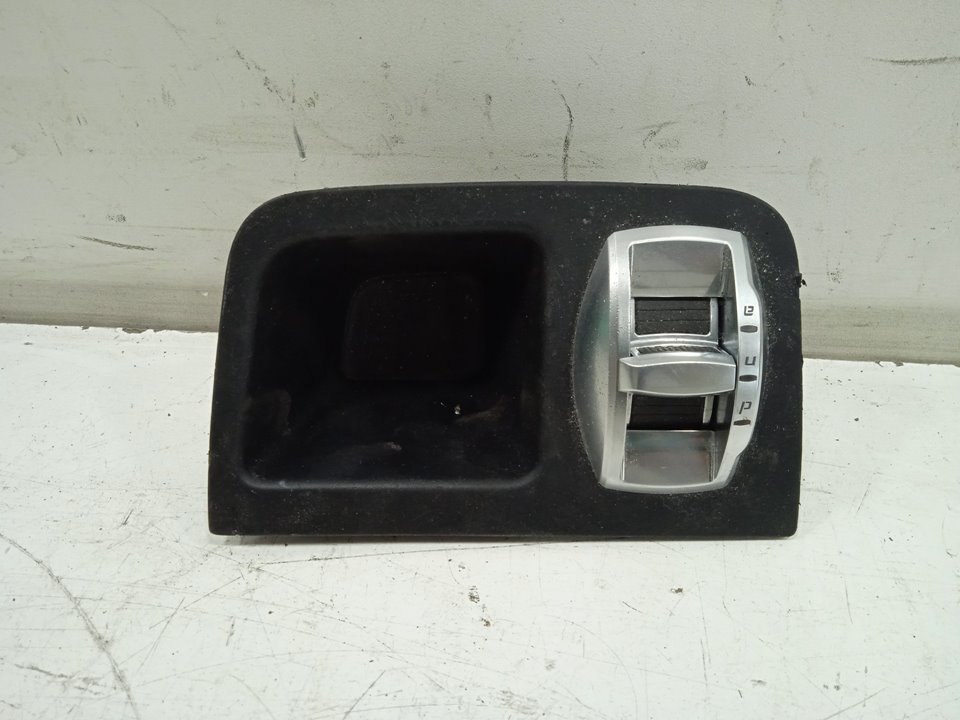 Interruptor alfa romeo giulietta (191) sprint