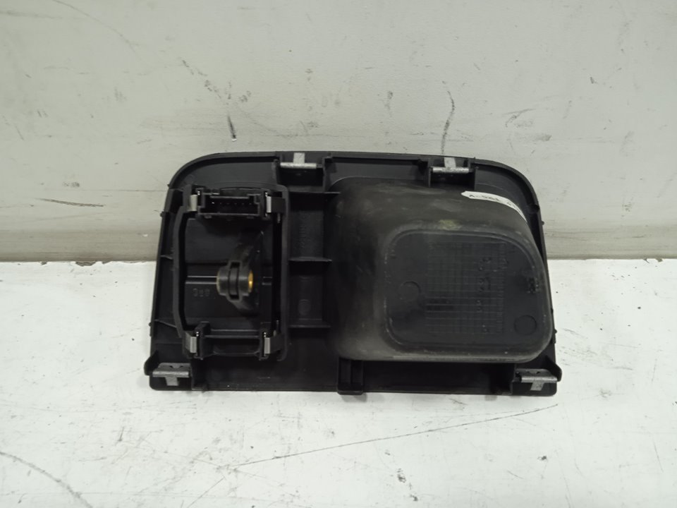 Interruptor alfa romeo giulietta (191) sprint