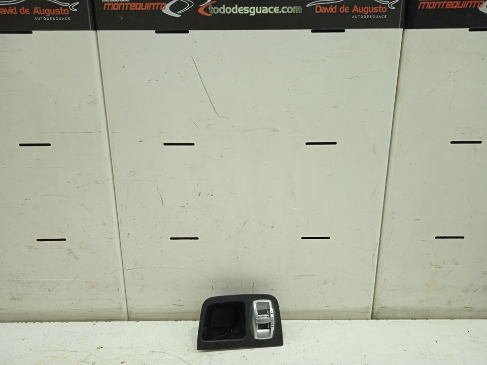 Interruptor alfa romeo giulietta (191) sprint