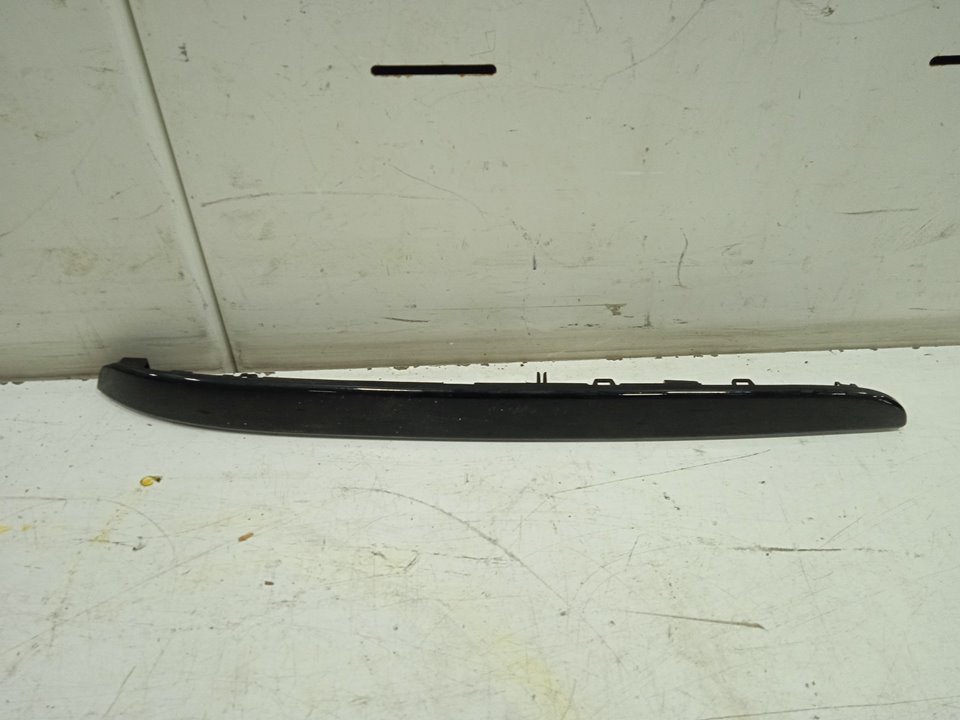 Guarnecido puerta delantera izquierda alfa romeo giulietta (191) sprint