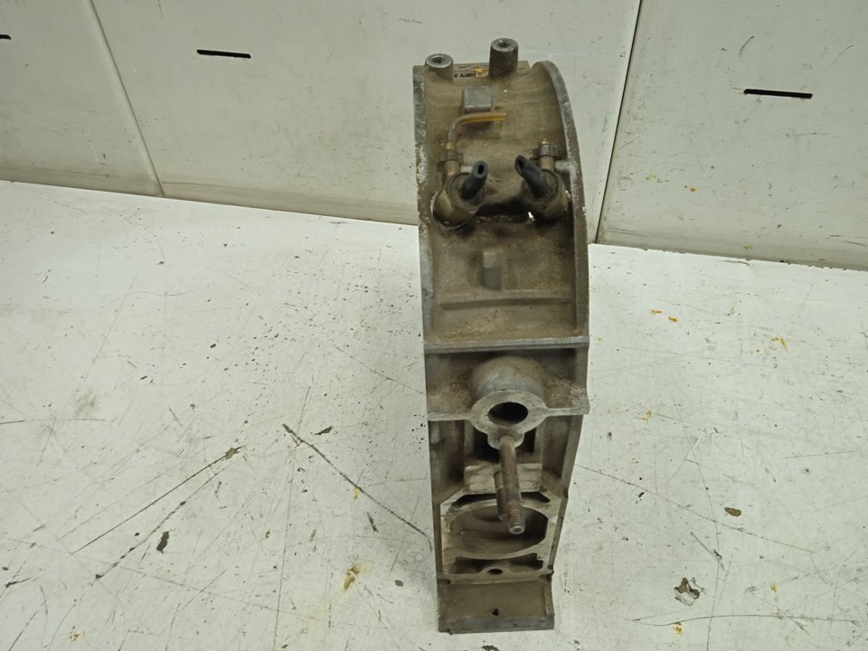 Cilindro mazda rx-8 (se) 