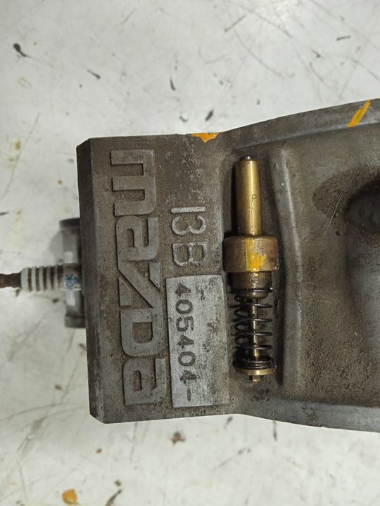 Cilindro mazda rx-8 (se) 