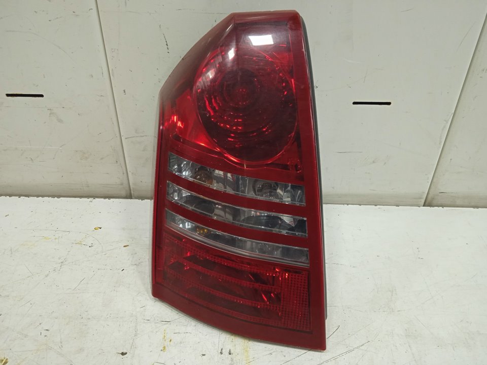 Piloto trasero izquierdo chrysler 300 c 3.0 crd