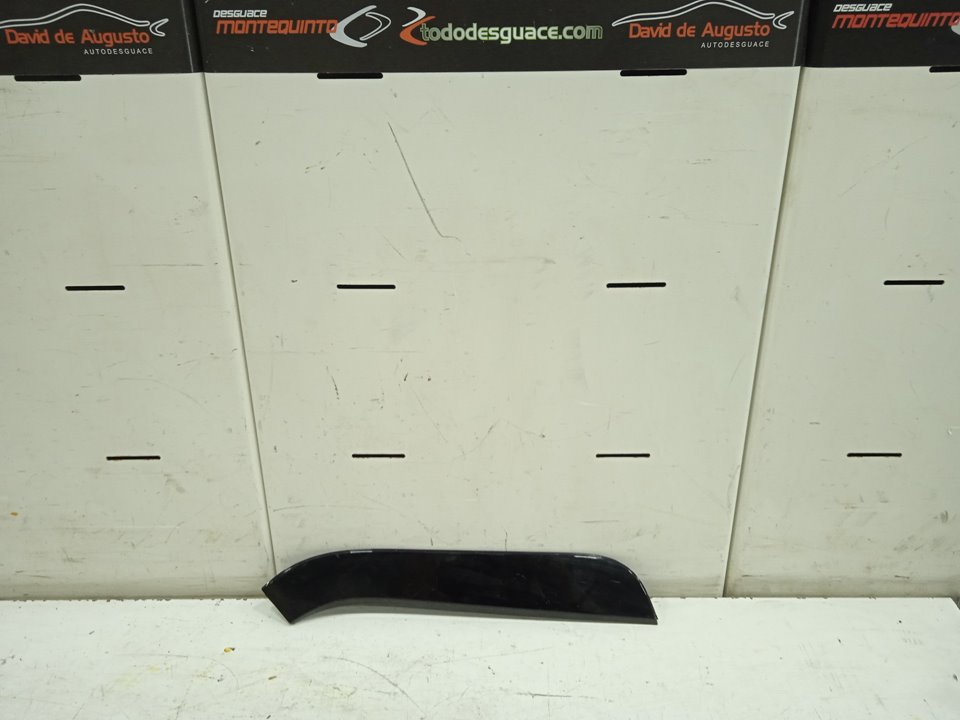 51 alfa romeo giulietta (191) sprint