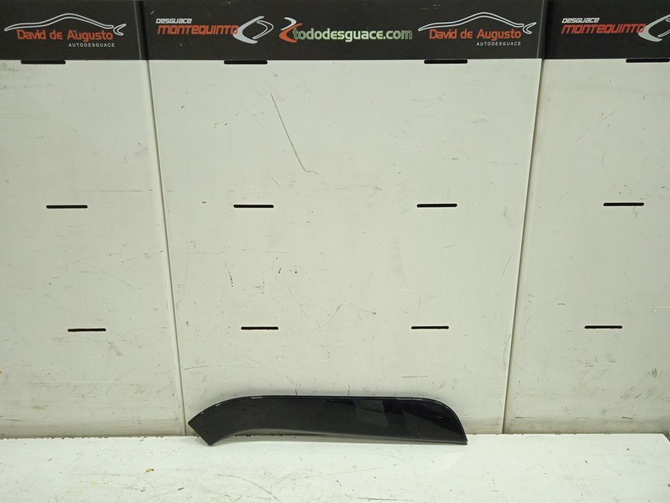 51 alfa romeo giulietta (191) sprint