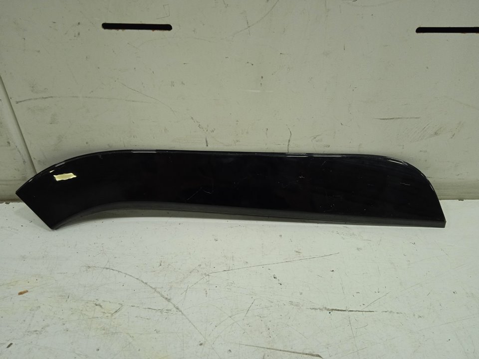 51 alfa romeo giulietta (191) sprint