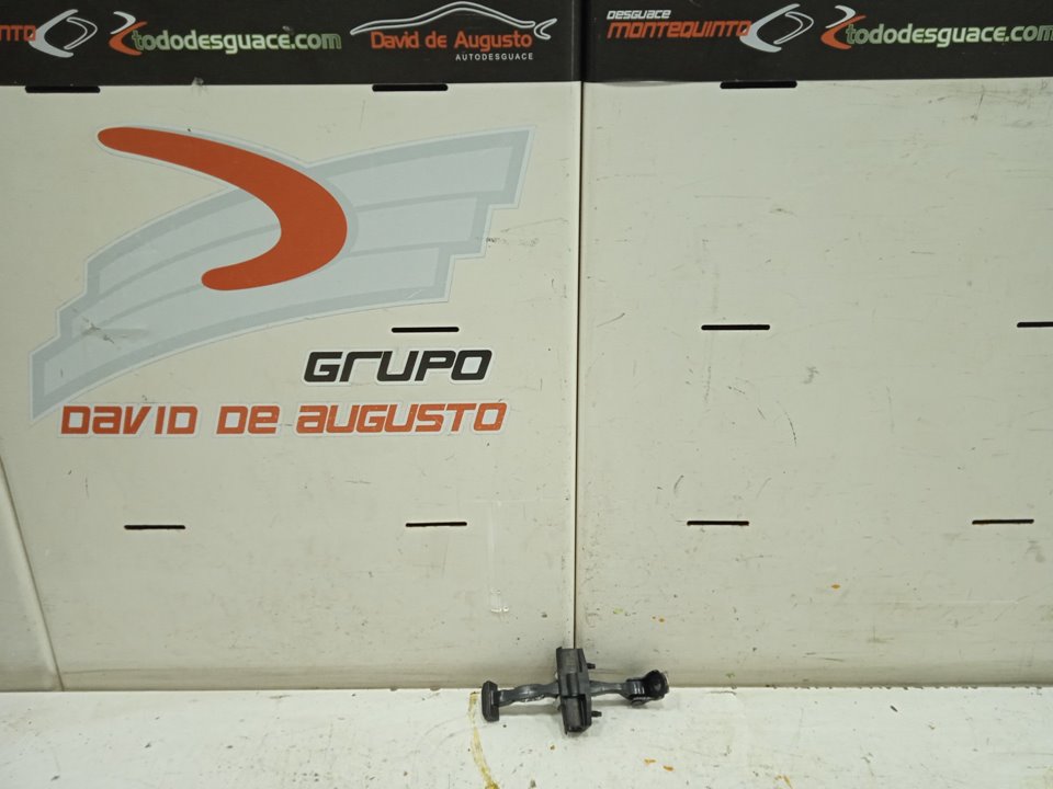                       2108   no identificado