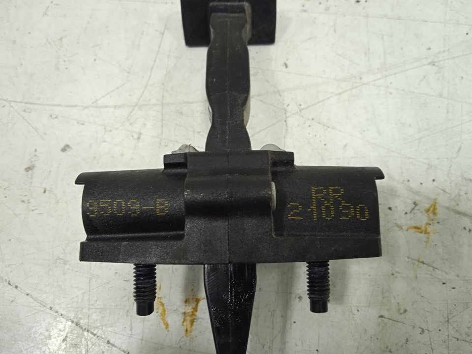                       2108   no identificado