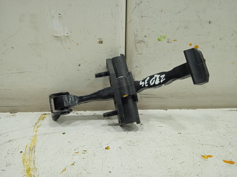                       2108   no identificado