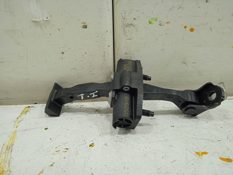                       2108   no identificado