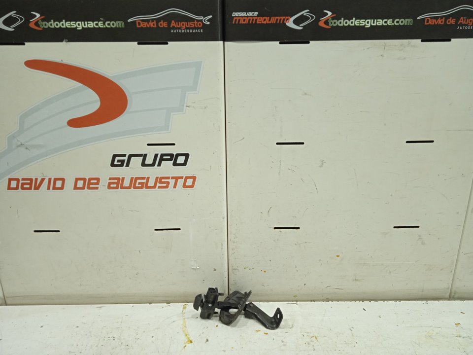                    2108   no identificado